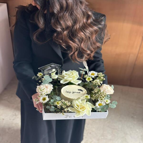 5a09d0d1_WhatsApp Image 2026-04-23 at 6.52.41 PM.jpeg